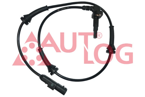 Sensor, wheel speed (AS5187)