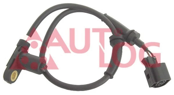 Sensor, wheel speed (AS4028)