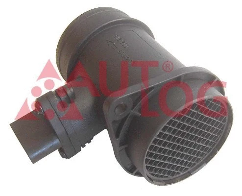 Mass Air Flow Sensor (LM1009)