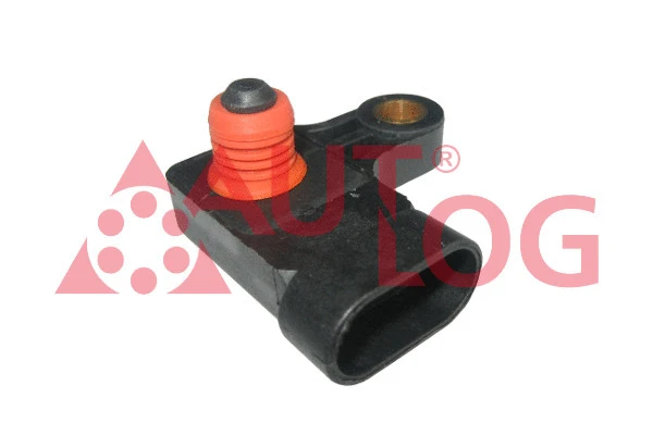 Sensor, intake manifold pressure (AS4960)