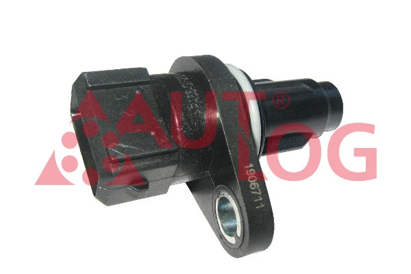 Sensor, camshaft position (AS4819)