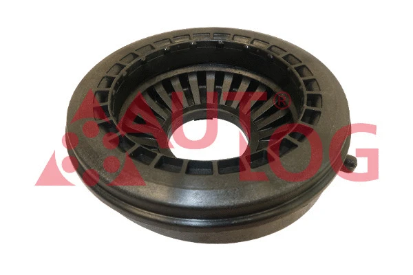 Rolling Bearing, suspension strut support mount (FT2423)
