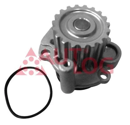 Water Pump, engine cooling (WP7042)