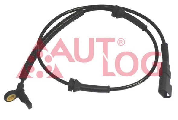 Sensor, wheel speed (AS4025)