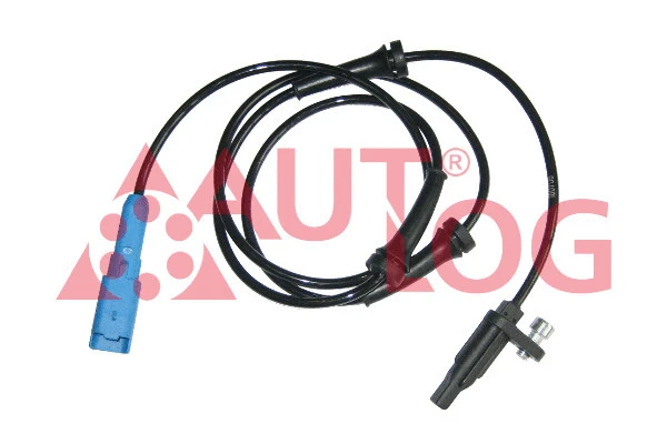 Sensor, wheel speed (AS4711)