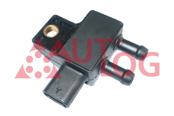 Sensor, exhaust pressure (AS5437)