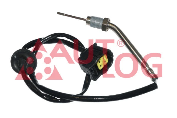 Sensor, exhaust gas temperature (AS3446)