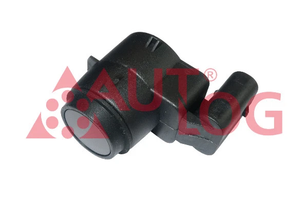 Sensor, parking distance control (AS6060)