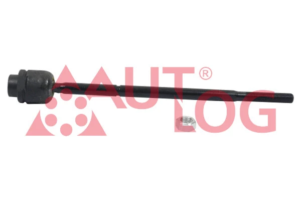 Inner Tie Rod (FT2357)