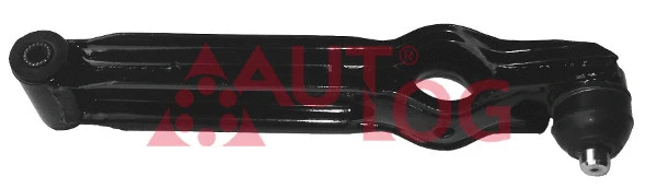 Control/Trailing Arm, wheel suspension (FT1729)