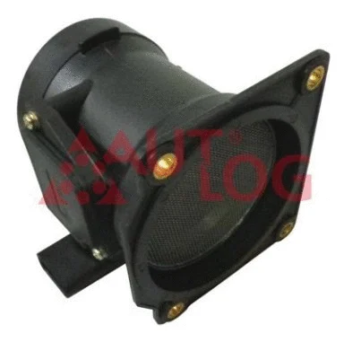 Mass Air Flow Sensor (LM1138)