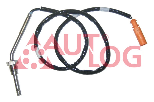 Sensor, exhaust gas temperature (AS3043)