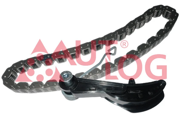 Chain Kit, oil pump drive (KT1023)