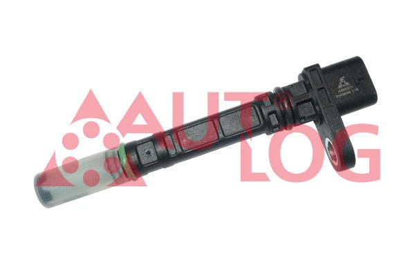 Sensor, crankshaft pulse (AS5319)