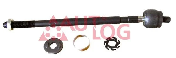 Inner Tie Rod (FT1293)