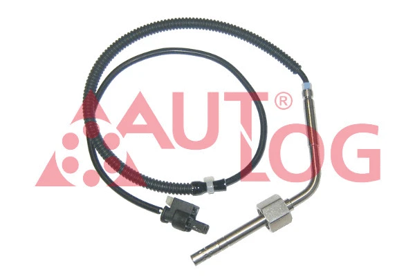 Sensor, exhaust gas temperature (AS3221)