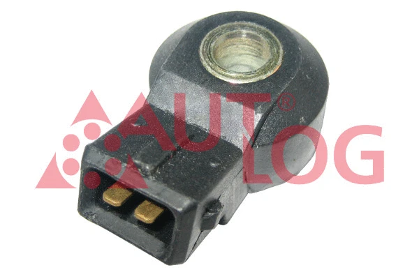 Knock Sensor (AS4616)