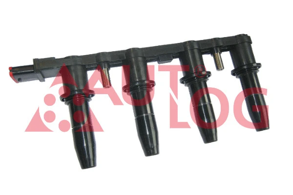 Ignition Coil (ZS2001)