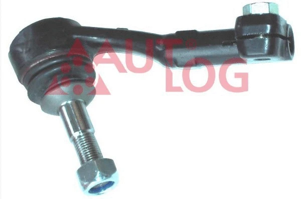 Tie Rod End (FT1340)