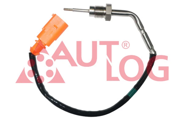 Sensor, exhaust gas temperature (AS3393)