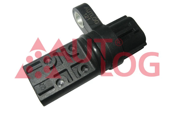 Sensor, crankshaft pulse (AS4664)