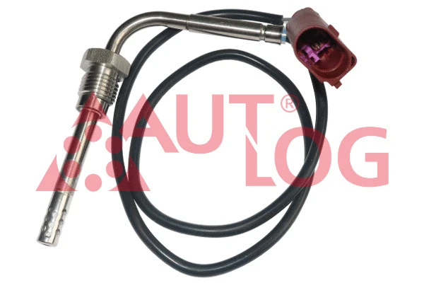 Sensor, exhaust gas temperature (AS3319)