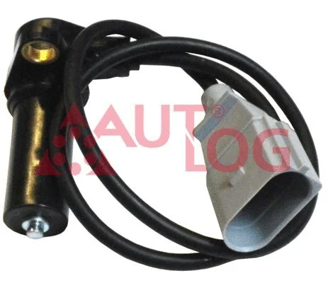Sensor, camshaft position (AS4192)