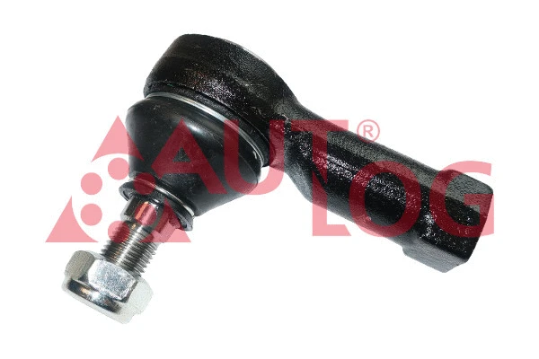 Tie Rod End (FT2320)