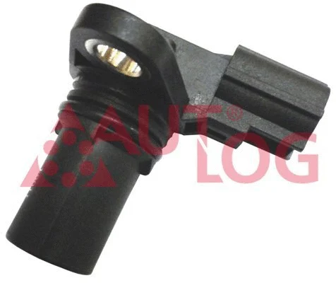 Sensor, camshaft position (AS4362)