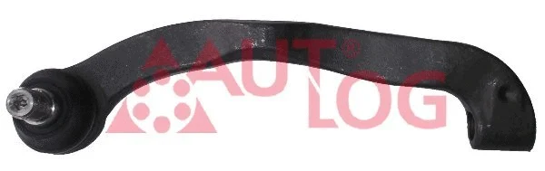 Tie Rod End (FT1467)