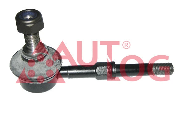 Link/Coupling Rod, stabiliser bar (FT1543)