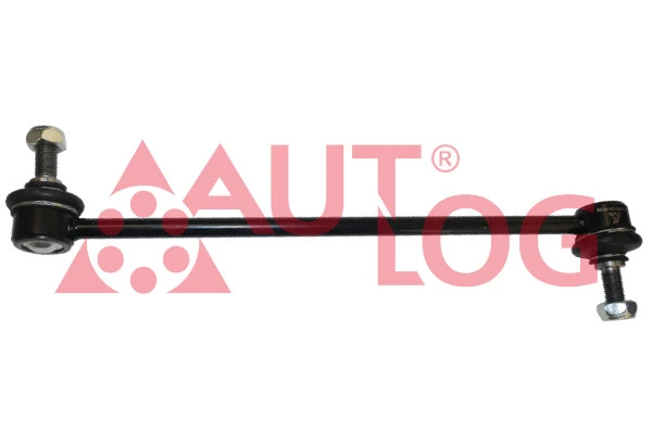 Link/Coupling Rod, stabiliser bar (FT2250)