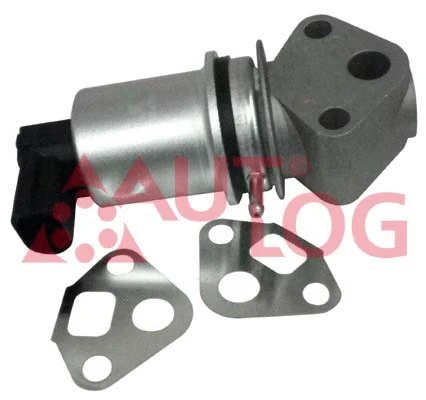 EGR Valve (AV6002)