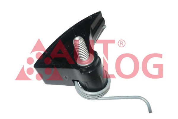 Guide, timing chain (KT5011)