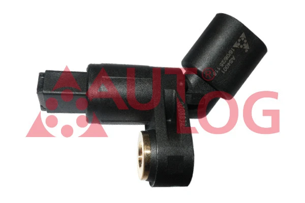 Sensor, wheel speed (AS4001)