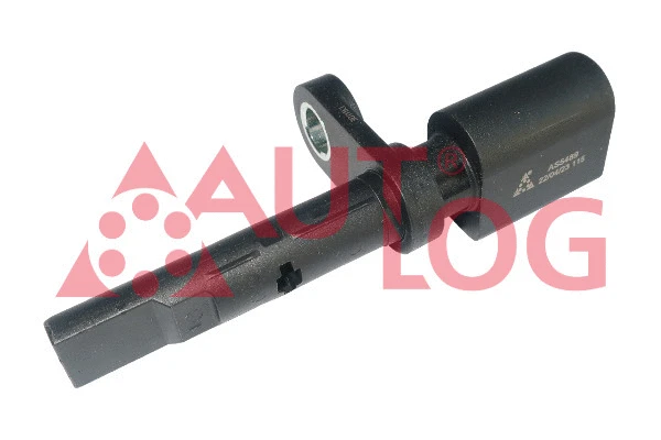Sensor, wheel speed (AS5489)