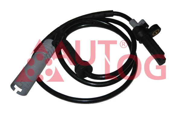 Sensor, wheel speed (AS4133)