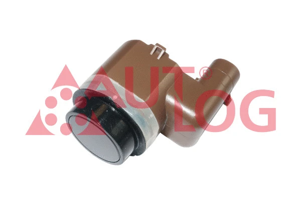 Sensor, parking distance control (AS6050)