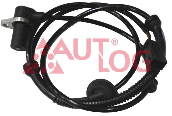 Sensor, wheel speed (AS4248)