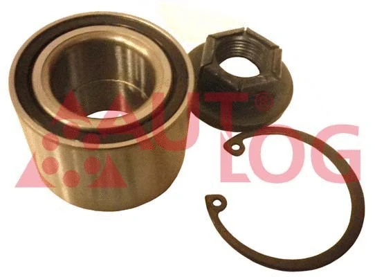 Wheel Bearing Kit (RS1279)