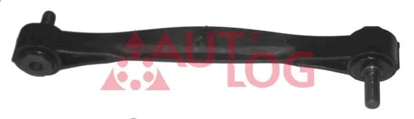 Link/Coupling Rod, stabiliser bar (FT1503)