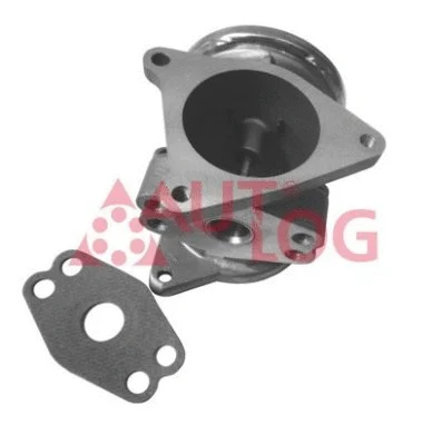 EGR Valve (AV6014)