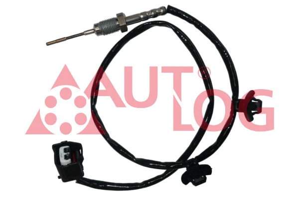Sensor, exhaust gas temperature (AS3399)
