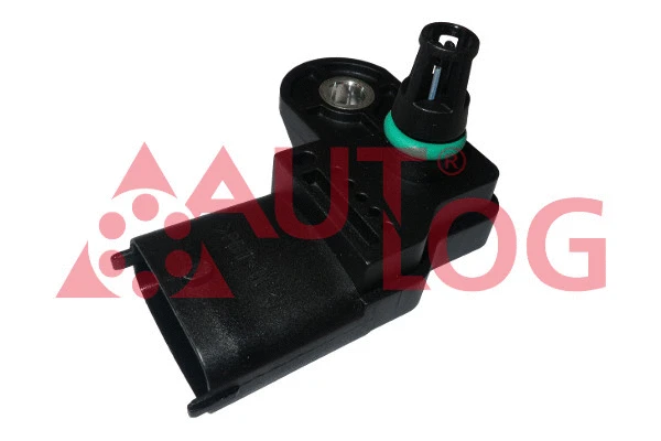 Sensor, boost pressure (AS7104)