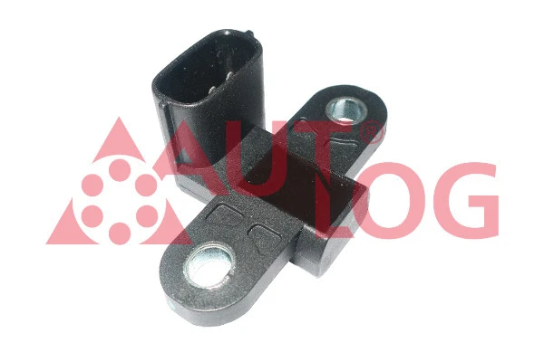 Sensor, crankshaft pulse (AS5074)