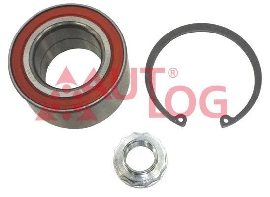 Wheel Bearing Kit (RS1193)