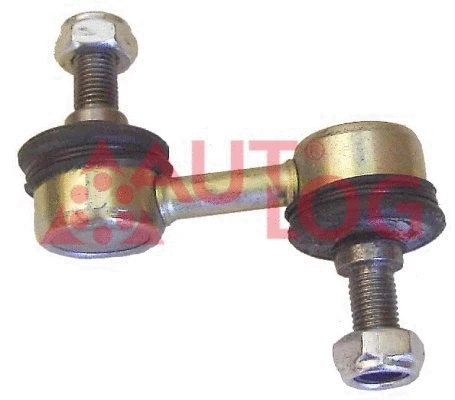 Link/Coupling Rod, stabiliser bar (FT1194)