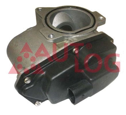 EGR Valve (AV6032)