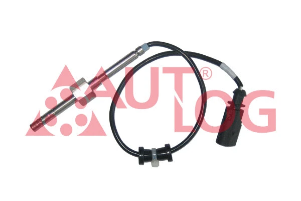 Sensor, exhaust gas temperature (AS3062)