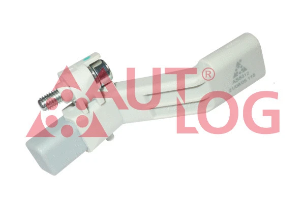 Sensor, crankshaft pulse (AS5312)